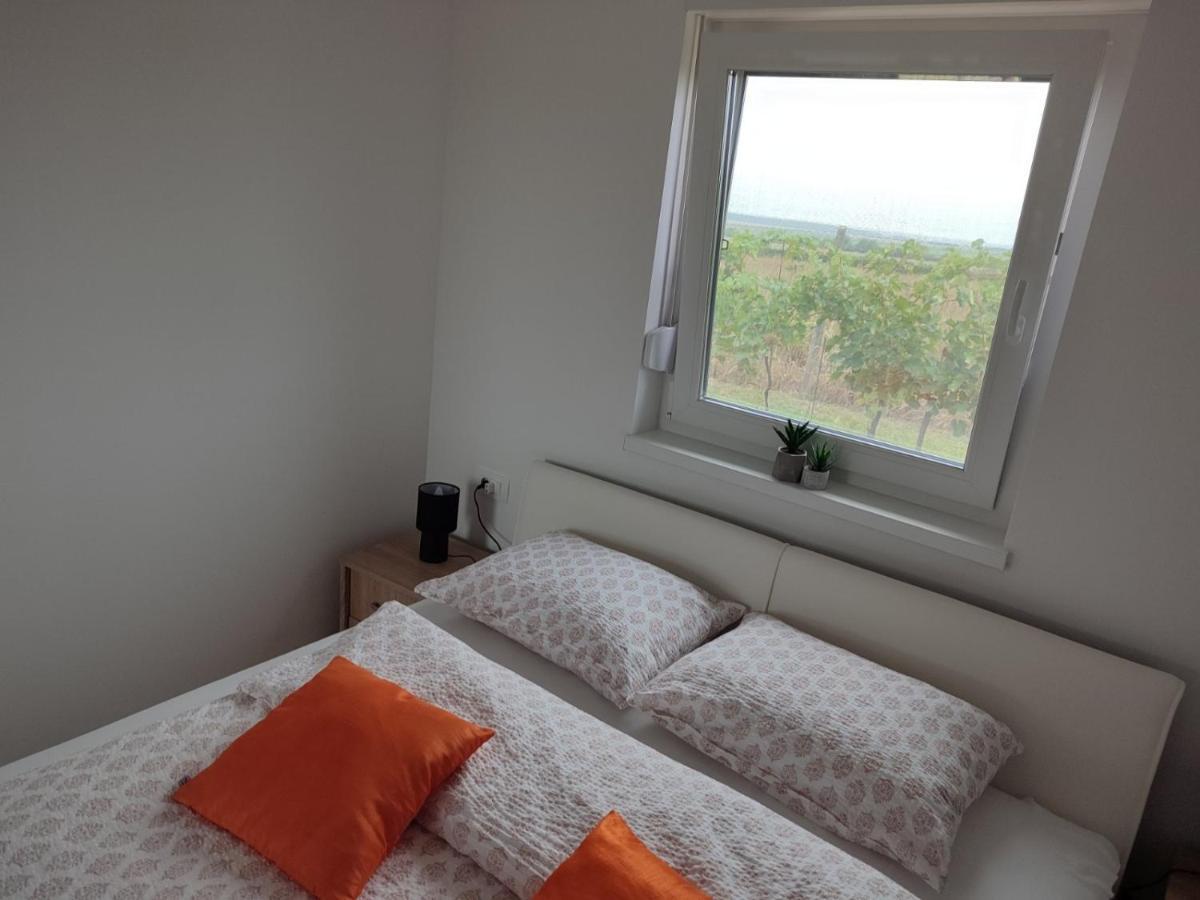 Kuca Za Odmor Kiss-Karanac,Baranja Villa Buitenkant foto